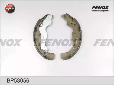 BP53056 FENOX