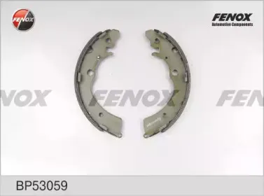 BP53059 FENOX