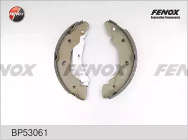 BP53061 FENOX