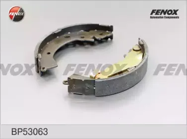 BP53063 FENOX