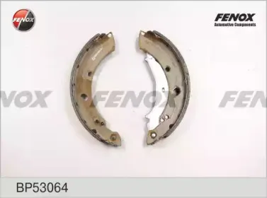 BP53064 FENOX