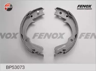 fenox-bp53073