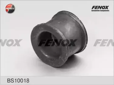 BS10018 FENOX Втулка, стабилизатор