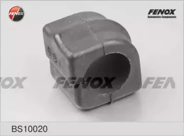 BS10020 FENOX Втулка, стабилизатор