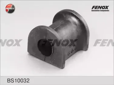 BS10032 FENOX Втулка, стабилизатор
