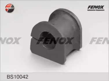 BS10042 FENOX Втулка, стабилизатор