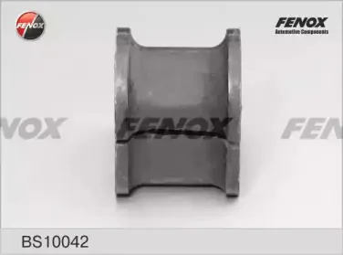 fenox-bs10042