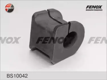 fenox-bs10042