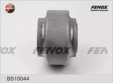fenox-bs10044