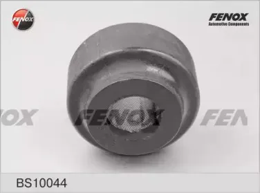 fenox-bs10044
