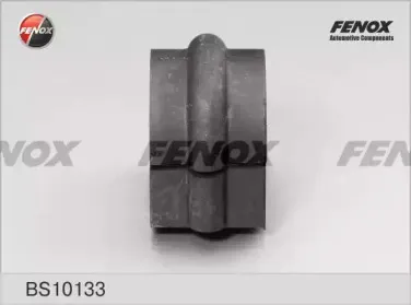 fenox-bs10133