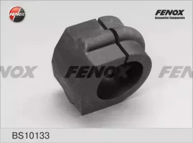 fenox-bs10133