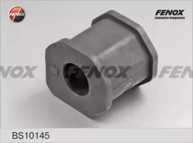 BS10145 FENOX Втулка, стабилизатор