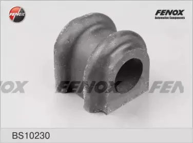 BS10230 FENOX Втулка, стабилизатор