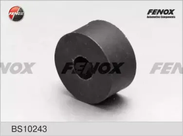 BS10243 FENOX Втулка, стабилизатор