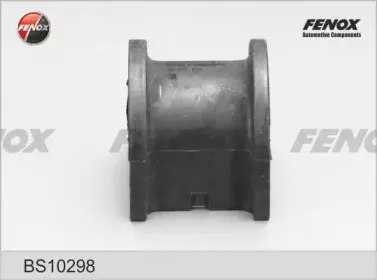 fenox-bs10298