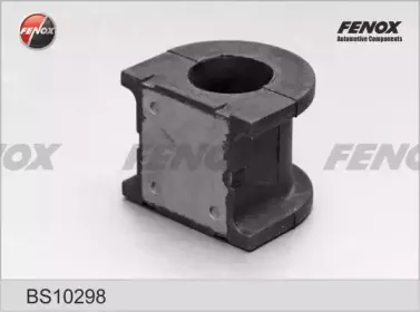 fenox-bs10298