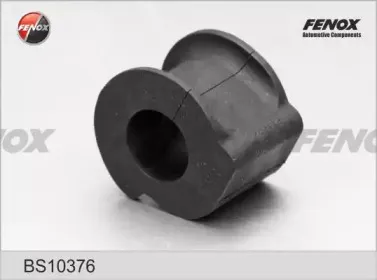 BS10376 FENOX Втулка, стабилизатор