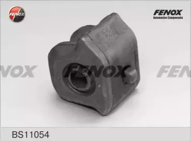 BS11054 FENOX Втулка, стабилизатор