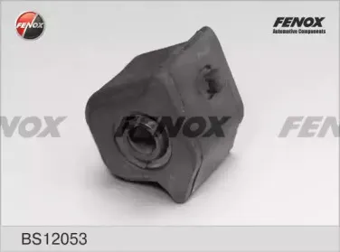 BS12053 FENOX Втулка, стабилизатор