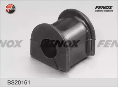 BS20161 FENOX Втулка, стабилизатор