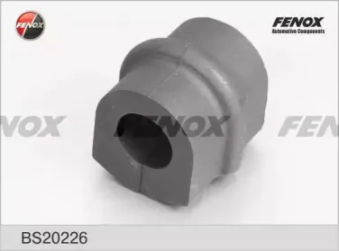BS20226 FENOX Втулка, стабилизатор