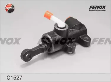 C1527 FENOX