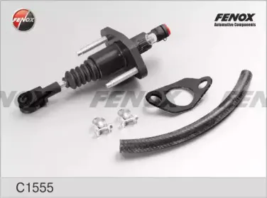 fenox-c1555