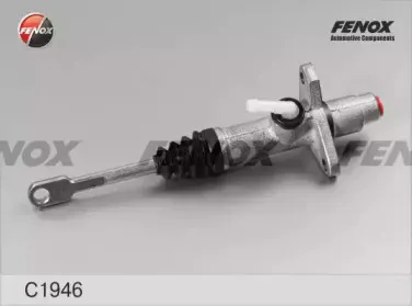 fenox-c1946