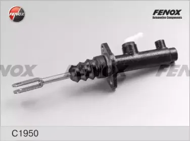 C1950 FENOX