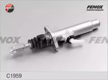 C1959 FENOX