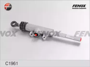 fenox-c1961