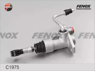 C1975 FENOX