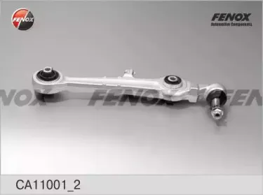 fenox-ca11001