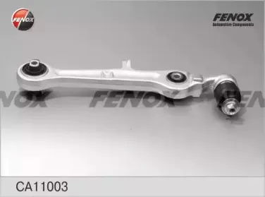 CA11003 FENOX Рычаг независимой подвески колеса, подвеска колеса