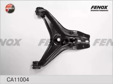 CA11004 FENOX