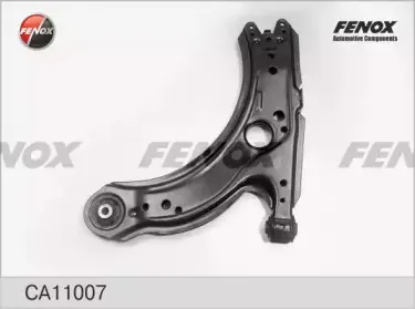 CA11007 FENOX