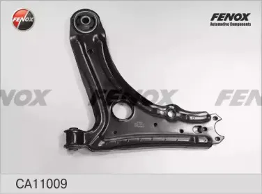 CA11009 FENOX