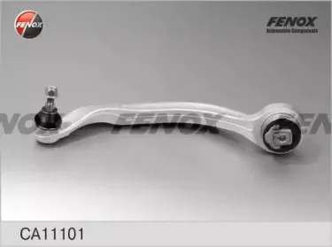 CA11101 FENOX Рычаг независимой подвески колеса, подвеска колеса
