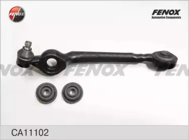 CA11102 FENOX
