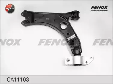 CA11103 FENOX