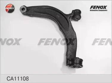 CA11108 FENOX
