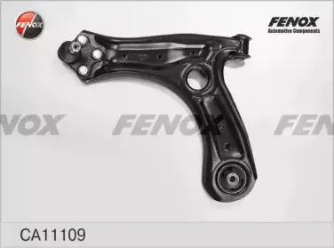 CA11109 FENOX