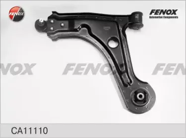 CA11110 FENOX