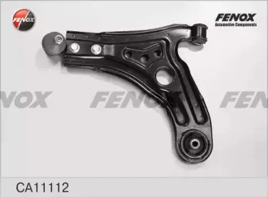 CA11112 FENOX