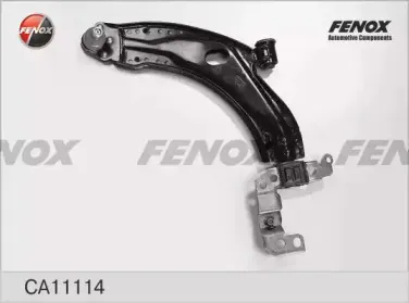 CA11114 FENOX