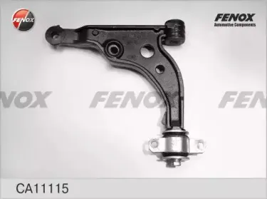 CA11115 FENOX