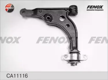 CA11116 FENOX