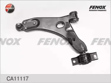 CA11117 FENOX