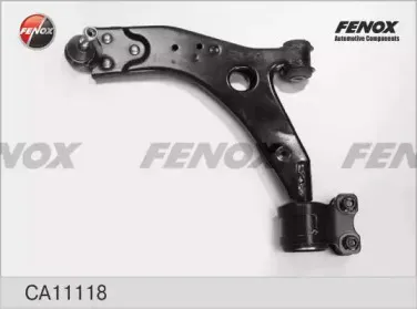 CA11118 FENOX